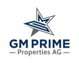 /public/logoimage/1546909417GM Prime Properties AG15.jpg